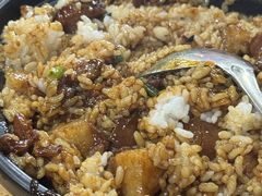 -八大碗私房菜(中城路店)