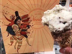 -VENCHI 闻绮(上海佛罗伦萨小镇店)