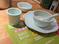 -椰夫人·养生椰子鸡(金沙洲永旺店)