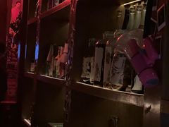 -RMK Shochu Bar(三诺店)