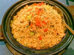 -宴周康·精致江浙菜(周浦店)