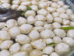 -微山岛春天里酒家