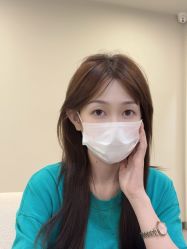-四七美学·半永久纹眉