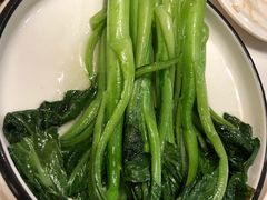 -火齐潮汕砂锅粥(五道口店)