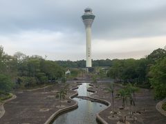 -吉隆坡国际机场