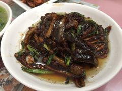 -蘭心餐厅(进贤路店)