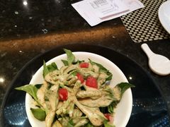 -新兴·金羊座·粤菜点心(乐峰店)