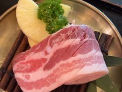 -西塔老太太泥炉烤肉(上海七宝领展广场店)