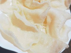 -金刚山烧烤(红旗大街店)