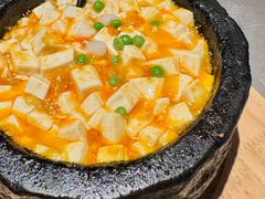 -醉庐·新上海菜(南京西路店)