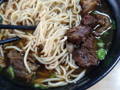 -瞻老元面馆(双塘路店)