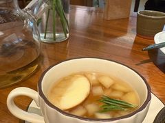 -七色云蔬食(喜邻里店)