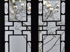 -耦园