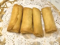 -龙抄手(文殊坊店)