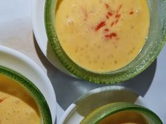 -长沙富力万达文华酒店