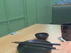 -禾绿寿司(星光68广场店)