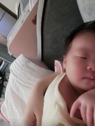 -星摇篮月子中心(市妇幼店)