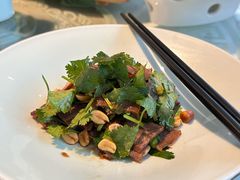 -西湖春天•老字号杭州菜(百汇店)