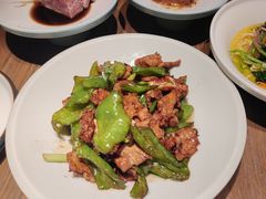 -扬州狮子楼·非遗淮扬菜(东关街店)