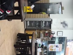 -象角群记(华柏店)