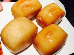 -海底捞火锅(连城广场店)