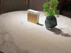 -浅深(北京北四环精品店)