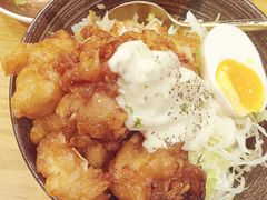 -一風堂拉面(美罗城店)