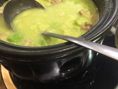 -一江水食府(后湖店)