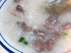 -荔银肠粉(建六店)