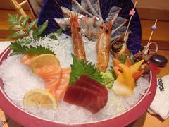 -翼精致料理(昆山旗舰店)