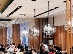 -虾饺妹·酒家(海珠广场店)