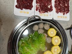 -杏花吴记牛肉火锅