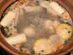 -靓靓蒸虾·头牌蒸虾(南山桂庙店)