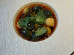 -沙掌门肉蟹煲(沙溪店)