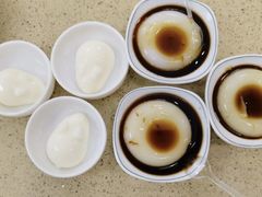 -芭夯兔·无骨兔汤锅(远达港湾店)