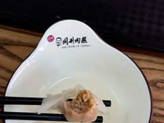 -同利肉燕老铺(澳门路店)