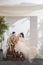 -THE QUEEN(北京店)