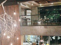 -上楼私房菜(院士路店)