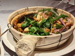 -惠食佳(滨江大公馆店)