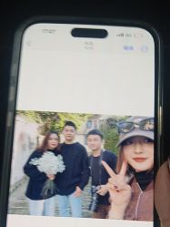 -巴黎婚纱摄影(瑞安旗舰店)
