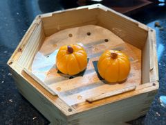 -杭儿风餐厅(来福士店)