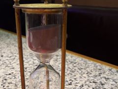 -炭舍干锅(华发商都店)