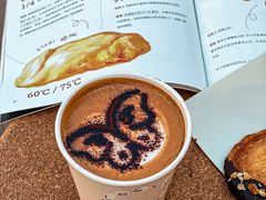 -Cycle&Cycle Artisan(天目里店)