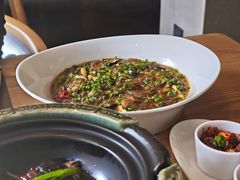 -新荣记(西溪湿地店)