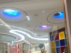 -佛山中大口腔医院·市二级口腔专科医院