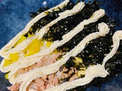 -李先生的首尔小馆(松江启源广场店)