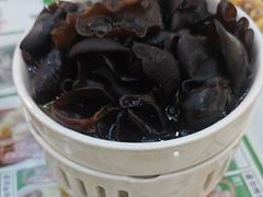 -阿金大白·上海菜馆(新天地店)