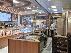 -光明悠焙(豫园店)