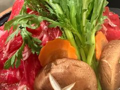 -Tuna maki寿司(苏州万象天地店)