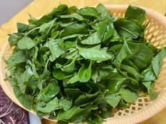 -大戚饭店(泰华路店)